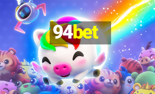 94bet