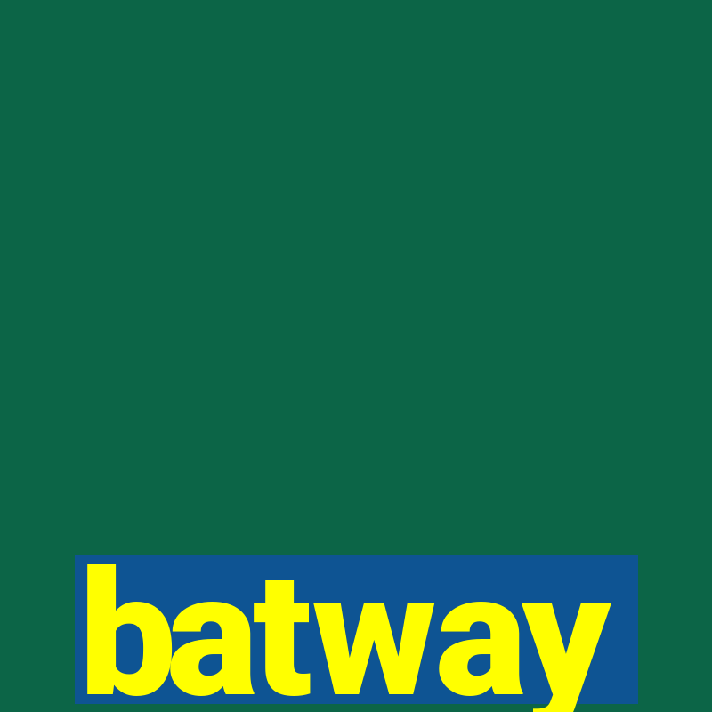 batway