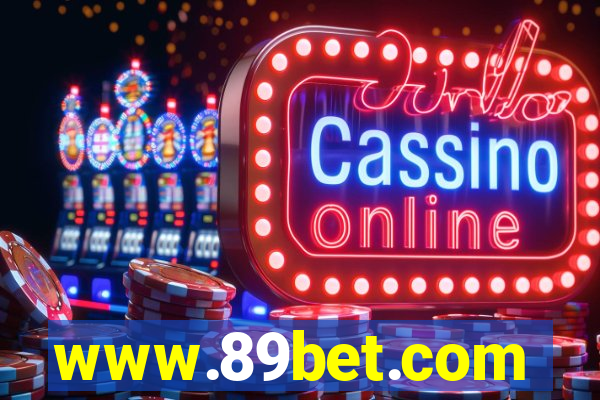 www.89bet.com