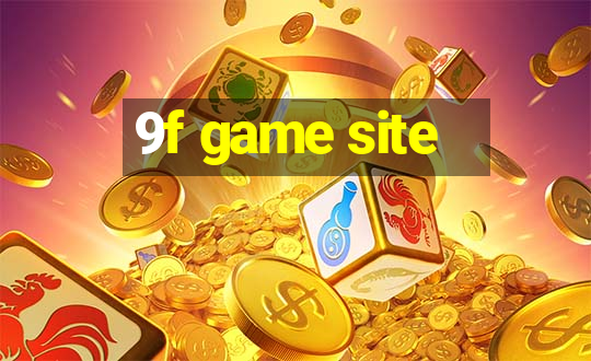 9f game site