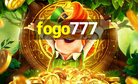 fogo777