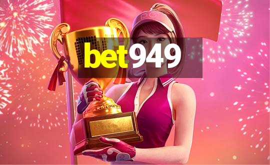 bet949