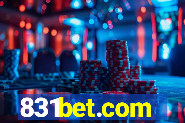 831bet.com