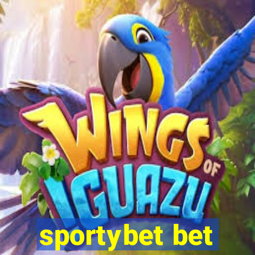 sportybet bet