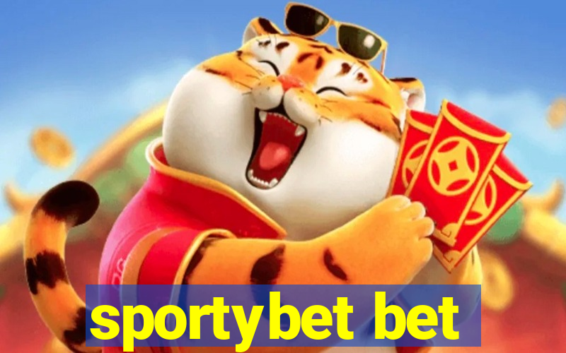 sportybet bet