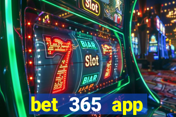 bet 365 app download apk