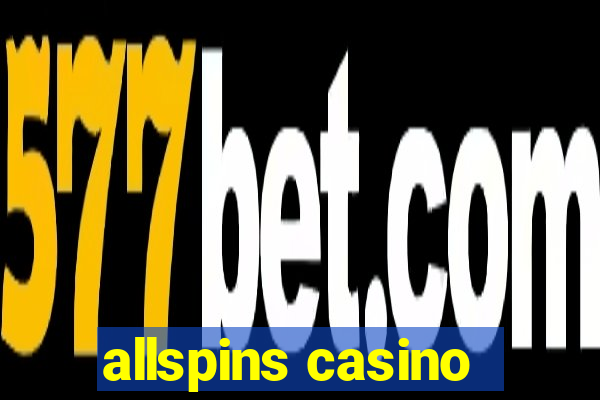 allspins casino