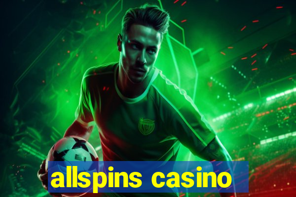 allspins casino