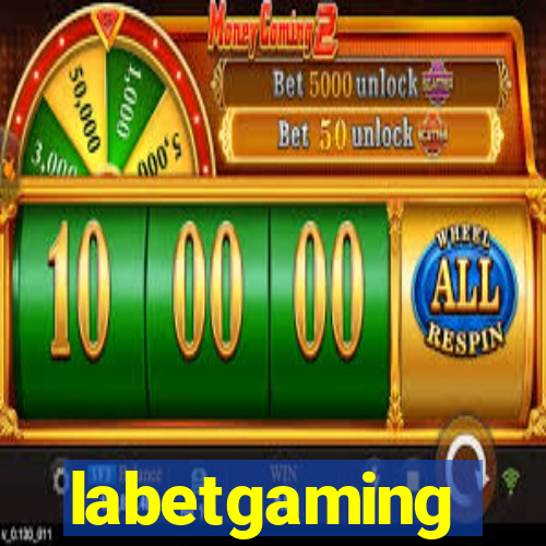 labetgaming