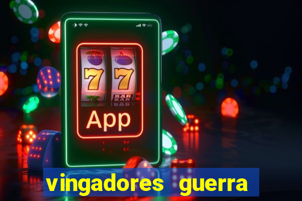 vingadores guerra infinita completo google drive vingadores guerra infinita baixar google drive