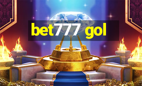 bet777 gol