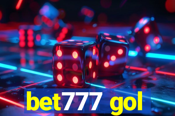 bet777 gol