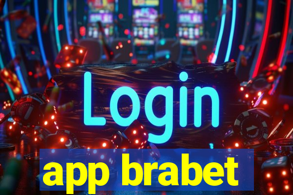 app brabet