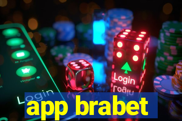 app brabet