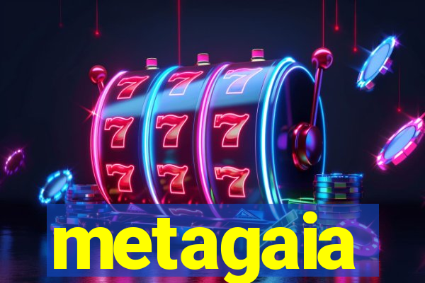 metagaia