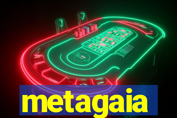 metagaia