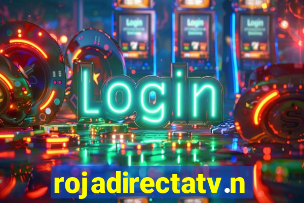 rojadirectatv.nl