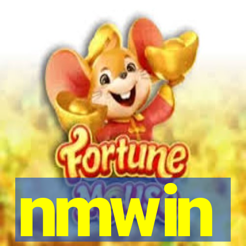 nmwin