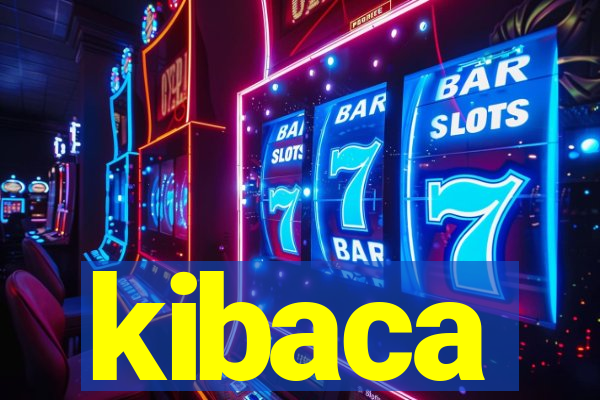 kibaca