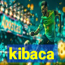 kibaca