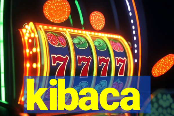 kibaca