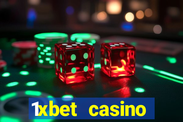 1xbet casino lightning roulette statistics