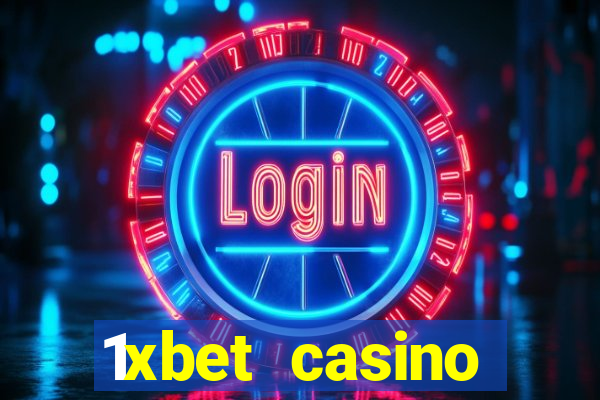 1xbet casino lightning roulette statistics