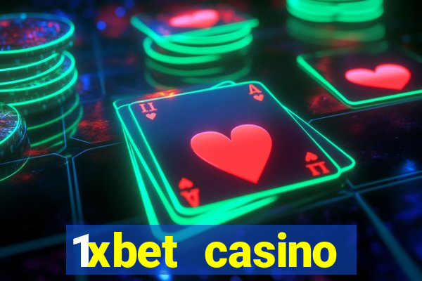 1xbet casino lightning roulette statistics