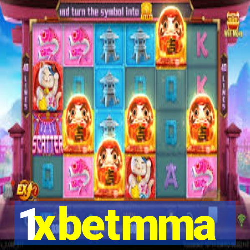 1xbetmma