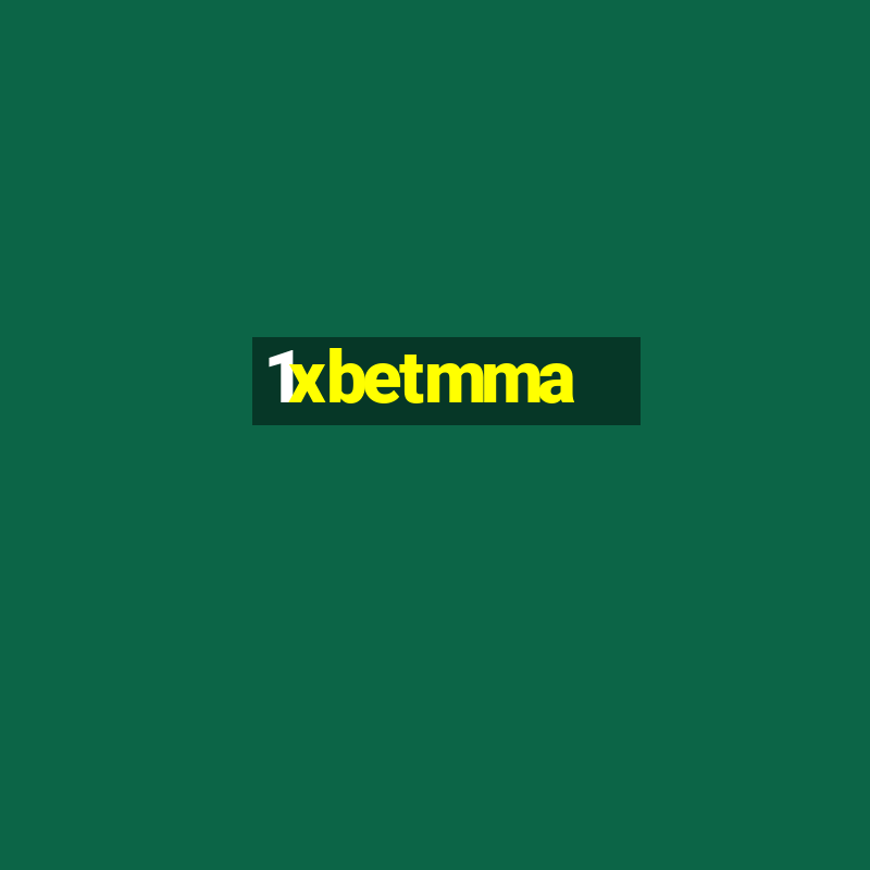 1xbetmma