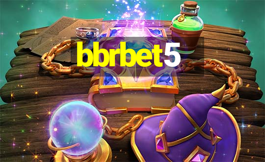 bbrbet5