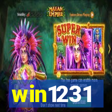 win1231