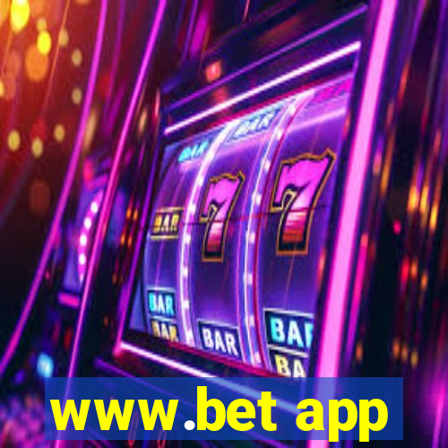 www.bet app