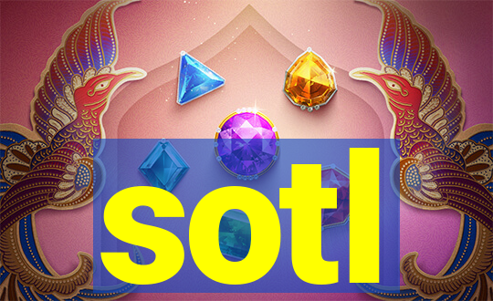 sotl