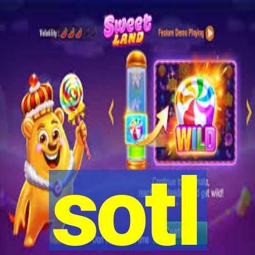 sotl