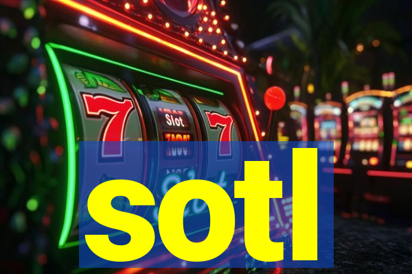 sotl