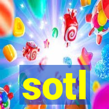 sotl