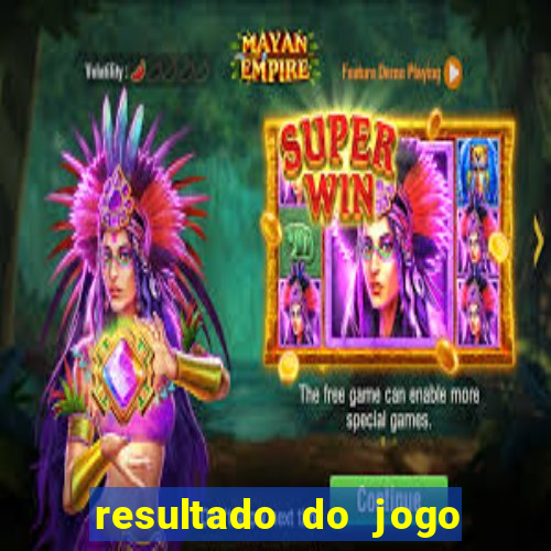 resultado do jogo do bicho da sonho real