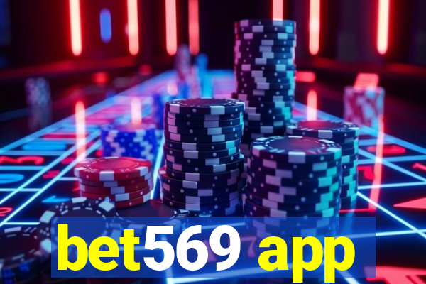 bet569 app