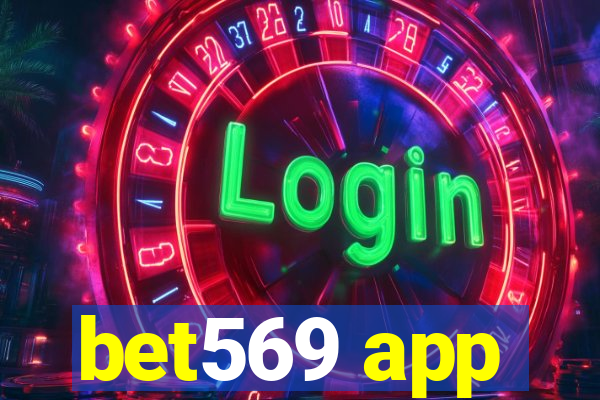 bet569 app