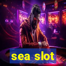 sea slot