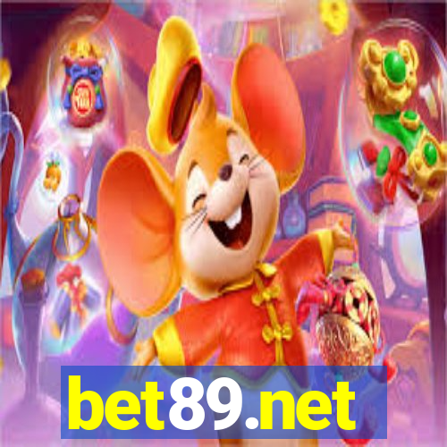 bet89.net