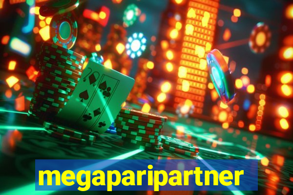 megaparipartner