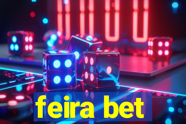 feira bet