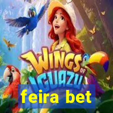 feira bet