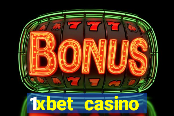 1xbet casino aviator app download