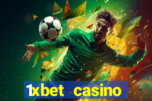 1xbet casino aviator app download