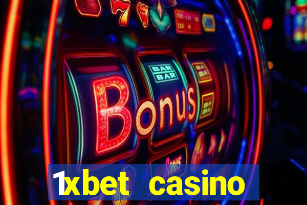 1xbet casino aviator app download