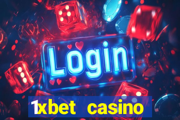 1xbet casino aviator app download