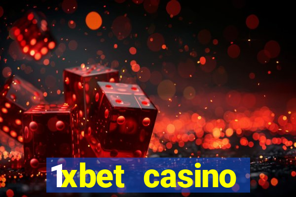 1xbet casino aviator app download